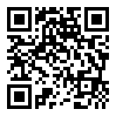 https://www.chigua1.com/scock/1514787735.html