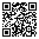 https://www.chigua1.com/scock/1514787835.html