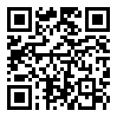 https://www.chigua1.com/scock/1514787935.html