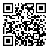 https://www.chigua1.com/scock/1514788035.html