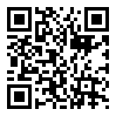 https://www.chigua1.com/scock/1514788135.html