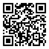 https://www.chigua1.com/scock/1514788235.html
