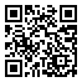 https://www.chigua1.com/scock/1514788435.html