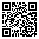https://www.chigua1.com/scock/1514788535.html