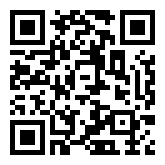 https://www.chigua1.com/scock/1514788635.html
