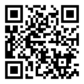 https://www.chigua1.com/scock/1514788735.html