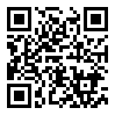 https://www.chigua1.com/scock/1514788835.html