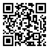https://www.chigua1.com/scock/1514788935.html