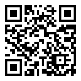 https://www.chigua1.com/scock/1514789035.html