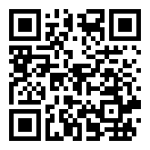 https://www.chigua1.com/scock/1514789135.html
