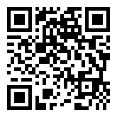 https://www.chigua1.com/scock/1514789235.html