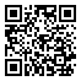 https://www.chigua1.com/scock/1514789435.html