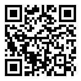 https://www.chigua1.com/scock/1514789535.html