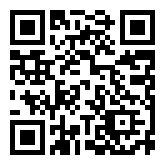 https://www.chigua1.com/scock/1514789635.html