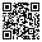 https://www.chigua1.com/scock/1514789835.html