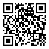 https://www.chigua1.com/scock/1514790035.html