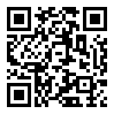 https://www.chigua1.com/scock/1514790135.html