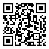 https://www.chigua1.com/scock/1514790235.html