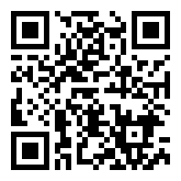 https://www.chigua1.com/scock/1514790335.html