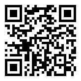 https://www.chigua1.com/scock/1514790435.html