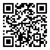 https://www.chigua1.com/scock/1514790535.html