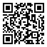 https://www.chigua1.com/scock/1514790635.html