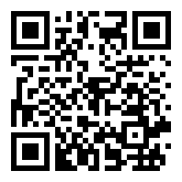 https://www.chigua1.com/scock/1514790735.html