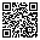 https://www.chigua1.com/scock/1514790935.html