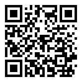 https://www.chigua1.com/scock/1514791035.html