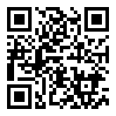 https://www.chigua1.com/scock/1514791135.html