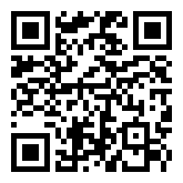 https://www.chigua1.com/scock/1514791235.html