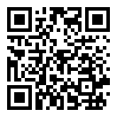 https://www.chigua1.com/scock/1514791435.html