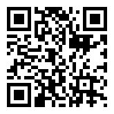 https://www.chigua1.com/scock/1514791635.html