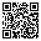 https://www.chigua1.com/scock/1514791735.html