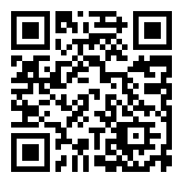 https://www.chigua1.com/scock/1514791835.html