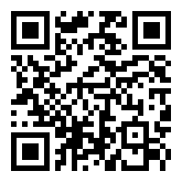 https://www.chigua1.com/scock/1514791935.html
