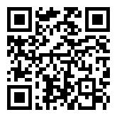 https://www.chigua1.com/scock/1514792035.html