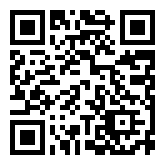 https://www.chigua1.com/scock/1514792135.html