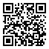 https://www.chigua1.com/scock/1514792335.html