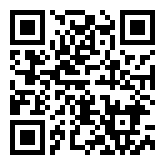 https://www.chigua1.com/scock/1514792435.html