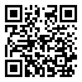 https://www.chigua1.com/scock/1514792735.html