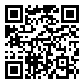 https://www.chigua1.com/scock/1514792835.html