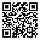 https://www.chigua1.com/scock/1514792935.html