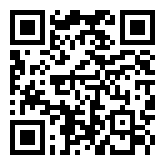 https://www.chigua1.com/scock/1514793035.html