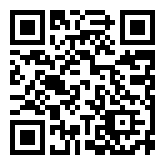 https://www.chigua1.com/scock/1514793135.html