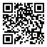 https://www.chigua1.com/scock/1514793235.html