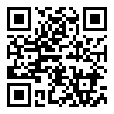https://www.chigua1.com/scock/1514793335.html