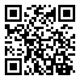 https://www.chigua1.com/scock/1514793435.html