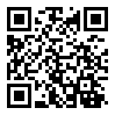 https://www.chigua1.com/scock/1514793535.html