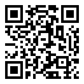 https://www.chigua1.com/scock/1514793735.html